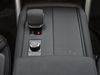 LAND ROVER Discovery S