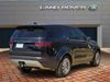 LAND ROVER Discovery S
