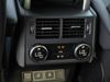 LAND ROVER Discovery S