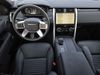 LAND ROVER Discovery S