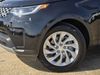 LAND ROVER Discovery S