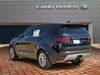 LAND ROVER Discovery S