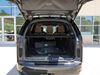LAND ROVER Discovery Dynamic SE