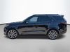 LAND ROVER Discovery Dynamic SE