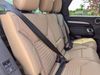 LAND ROVER Discovery Dynamic SE