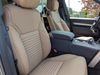 LAND ROVER Discovery Dynamic SE