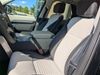 LAND ROVER Discovery Dynamic SE