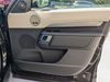 LAND ROVER Discovery Dynamic SE