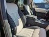 LAND ROVER Discovery Dynamic SE