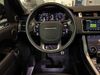 LAND ROVER Range Rover Sport HSE Silver Edition
