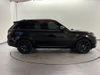 LAND ROVER Range Rover Sport HSE Silver Edition