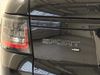 LAND ROVER Range Rover Sport HSE Silver Edition