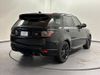 LAND ROVER Range Rover Sport HSE Silver Edition