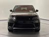 LAND ROVER Range Rover Sport HSE Silver Edition