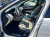 LAND ROVER Range Rover Velar R-Dynamic SE