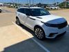 LAND ROVER Range Rover Velar R-Dynamic SE