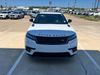 LAND ROVER Range Rover Velar R-Dynamic SE