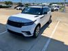 LAND ROVER Range Rover Velar R-Dynamic SE