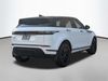 LAND ROVER Range Rover Evoque S