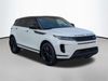 LAND ROVER Range Rover Evoque S