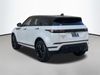 LAND ROVER Range Rover Evoque S