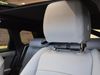 LAND ROVER Range Rover Evoque S