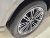 LAND ROVER Range Rover Evoque S