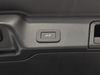 LAND ROVER Range Rover Evoque S