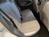 LAND ROVER Range Rover Evoque S