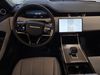 LAND ROVER Range Rover Evoque S
