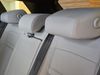LAND ROVER Range Rover Evoque S