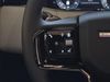 LAND ROVER Range Rover Evoque S