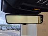 LAND ROVER Range Rover Evoque S