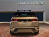 LAND ROVER Range Rover Evoque S