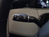 LAND ROVER Range Rover Evoque S