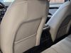 LAND ROVER Range Rover Evoque S