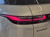 LAND ROVER Range Rover Evoque S