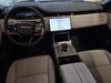 LAND ROVER Range Rover Evoque S