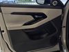 LAND ROVER Range Rover Evoque S