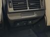 LAND ROVER Range Rover Evoque S