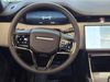 LAND ROVER Range Rover Evoque S