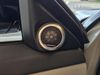 LAND ROVER Range Rover Evoque S