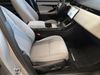 LAND ROVER Range Rover Evoque S