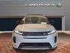 LAND ROVER Range Rover Evoque S