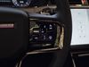 LAND ROVER Range Rover Evoque S