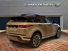 LAND ROVER Range Rover Evoque S