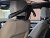 LAND ROVER Range Rover Evoque S