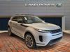 LAND ROVER Range Rover Evoque S