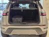 LAND ROVER Range Rover Evoque S