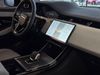 LAND ROVER Range Rover Evoque S